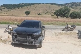 son dakika aydın haberleri, son dakika aydın efeler haberleri