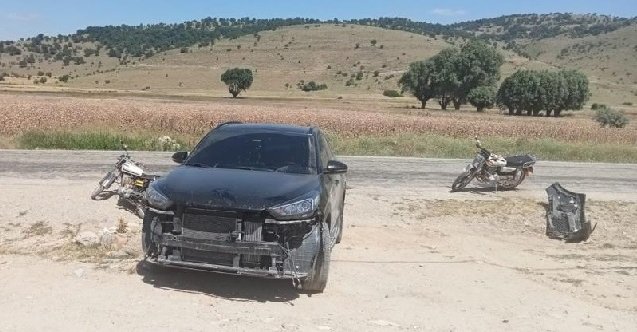 son dakika aydın haberleri, son dakika aydın efeler haberleri