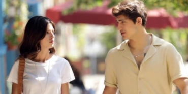 Ah Nerede dizisi oyuncuları 2022 oyuncu kadrosu Ah Nerede dizisi nerede çekiliyor hangi gün?