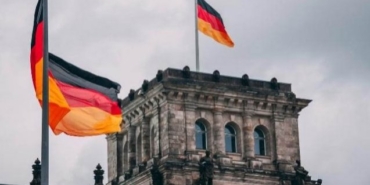 izmir, Bornova, Gökdere Mahallesi, Son Dakika İzmir, son dakika izmir haberleri, izmir bornova haberleri, son dakika bornova haberleri, izmir bornova kumar baskını, bornova gökdere mahallesi