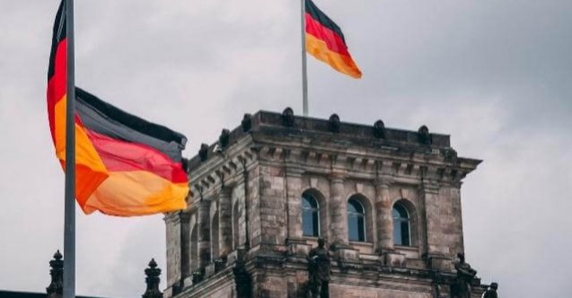 izmir, Bornova, Gökdere Mahallesi, Son Dakika İzmir, son dakika izmir haberleri, izmir bornova haberleri, son dakika bornova haberleri, izmir bornova kumar baskını, bornova gökdere mahallesi