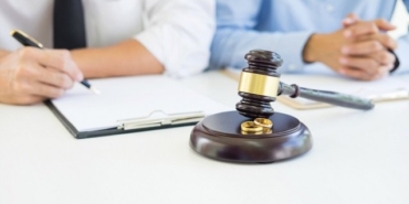 Anlaşmalı Boşanma Davası Nasıl Açılır?