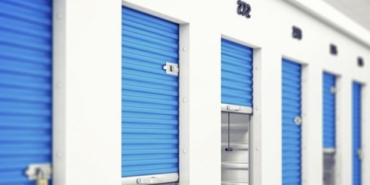 Ataşehir Eşya Depolama