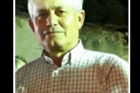 izmir, Bornova, Egemenlik Mahallesi, Son Dakika İzmir, son dakika izmir haberleri, izmir bornova haberleri, son dakika bornova haberleri, Bornova Egemenlik Mahallesi