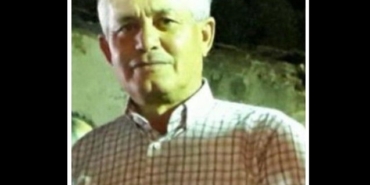 izmir, Bornova, Egemenlik Mahallesi, Son Dakika İzmir, son dakika izmir haberleri, izmir bornova haberleri, son dakika bornova haberleri, Bornova Egemenlik Mahallesi