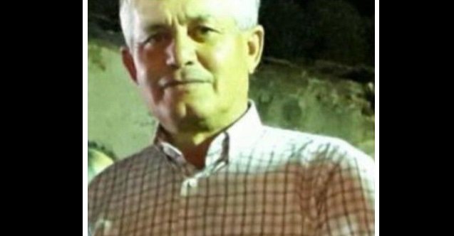 izmir, Bornova, Egemenlik Mahallesi, Son Dakika İzmir, son dakika izmir haberleri, izmir bornova haberleri, son dakika bornova haberleri, Bornova Egemenlik Mahallesi