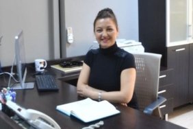 Aydın Efeler intihar Efeler Girne Mahallesi’nde Ayşe Akay intihar etti