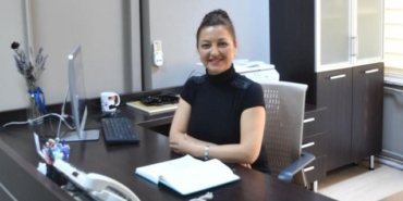 Aydın Efeler intihar Efeler Girne Mahallesi’nde Ayşe Akay intihar etti