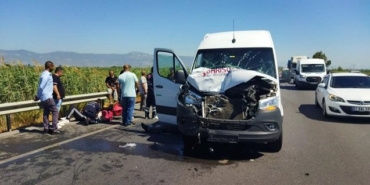 son dakika manisa haberleri, son dakika manisa trafik kazası haberleri, son dakika manisa soma trafik kazası haberleri, son dakika manisa soma haberleri