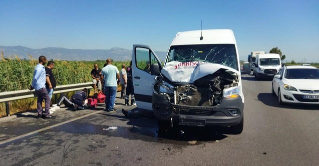 son dakika manisa haberleri, son dakika manisa trafik kazası haberleri, son dakika manisa soma trafik kazası haberleri, son dakika manisa soma haberleri