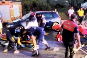 izmir, Çeşme, İzmir yangın, İzmir orman yangını, Çeşme yangın, son dakika izmir haberleri, izmir çeşme haberleri, son dakika çeşme haberleri, izmir yangın haberleri, son dakika izmir yangın haberleri, son dakika izmir orman yangını haberleri, son dakika çeşme orman yangını haberleri