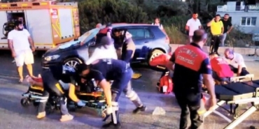 izmir, Çeşme, İzmir yangın, İzmir orman yangını, Çeşme yangın, son dakika izmir haberleri, izmir çeşme haberleri, son dakika çeşme haberleri, izmir yangın haberleri, son dakika izmir yangın haberleri, son dakika izmir orman yangını haberleri, son dakika çeşme orman yangını haberleri