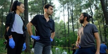 son dakika aydın haberleri, son dakika aydın trafik kazası haberleri, son dakika muğla milas trafik kazası haberleri, son dakika aydın söke trafik kazası haberleri, son dakika aydın söke haberleri