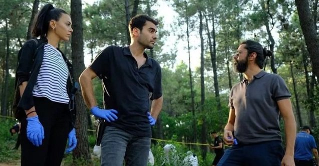 son dakika aydın haberleri, son dakika aydın trafik kazası haberleri, son dakika muğla milas trafik kazası haberleri, son dakika aydın söke trafik kazası haberleri, son dakika aydın söke haberleri