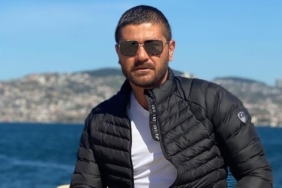 son dakika uşak haberleri, son dakika uşak cinayet haberleri