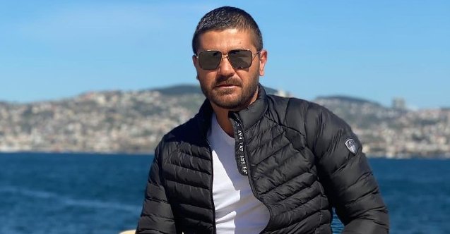 son dakika uşak haberleri, son dakika uşak cinayet haberleri