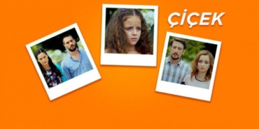 Çiçek filmi oyuncuları isimleri konusu ne Çiçek filmi ne zaman çekildi hangi kanalda oynuyor?