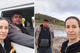 Denizli Acıpayam Ören Mahallesi kadın cinayeti son dakika: Emine Yalçın ve Mehmet Aksoy öldürüldü