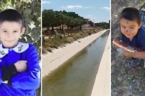 son dakika manisa haberleri, son dakika manisa yangın haberleri