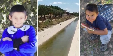 son dakika manisa haberleri, son dakika manisa yangın haberleri