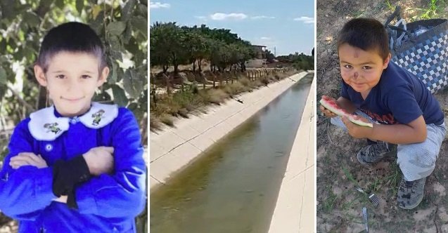 son dakika manisa haberleri, son dakika manisa yangın haberleri