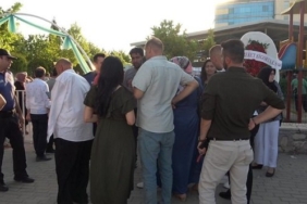 son dakika afyon haberleri, son dakika afyon trafik kazası haberleri