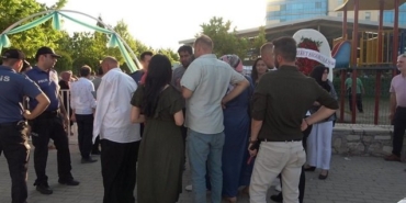 son dakika afyon haberleri, son dakika afyon trafik kazası haberleri