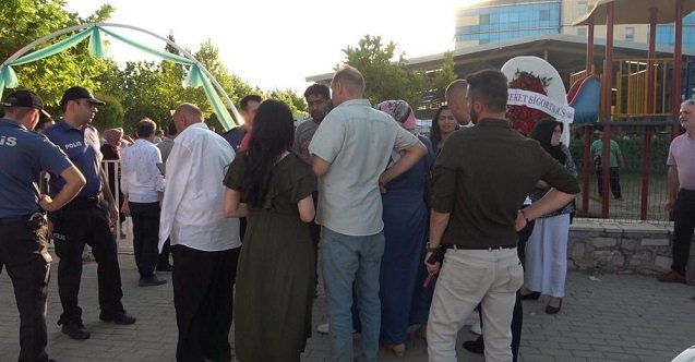 son dakika afyon haberleri, son dakika afyon trafik kazası haberleri