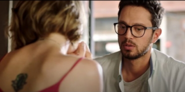 Dönerse Senindir filmi nerede çekildi oyuncuları kim hangi kanalda oynuyor ne zaman çekildi?