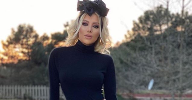 Doya Doya Moda, Gülşah Saraçoğlu