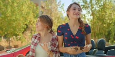 Düş Peşine filmi nerede çekildi ne zaman çekildi Düş Peşine filmi oyuncuları isimleri