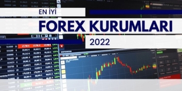 son dakika kütahya haberleri, son dakika kütahya trafik kazası haberleri, son dakika kütahya simav trafik kazası haberleri