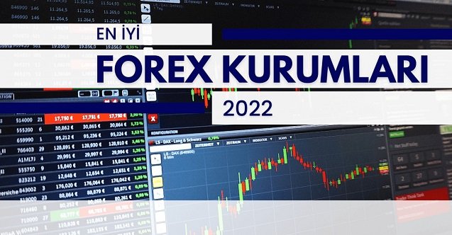 son dakika kütahya haberleri, son dakika kütahya trafik kazası haberleri, son dakika kütahya simav trafik kazası haberleri