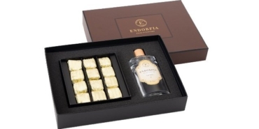 son dakika afyon haberleri, son dakika afyon cinayet haberleri