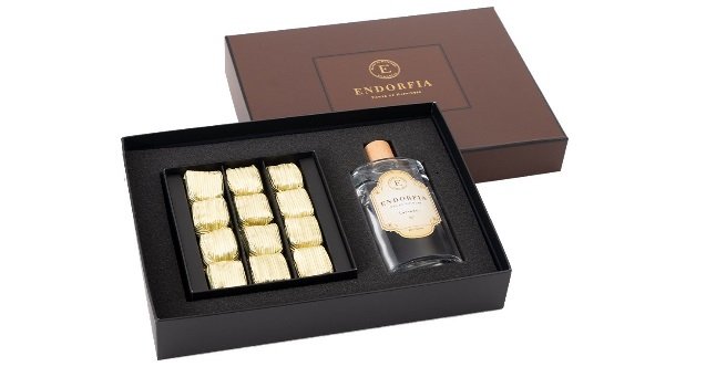 son dakika afyon haberleri, son dakika afyon cinayet haberleri