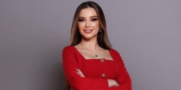 izmir, İzmir Büyükşehir Belediyesi, Son Dakika İzmir, son dakika izmir haberleri