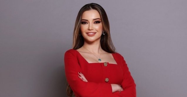 izmir, İzmir Büyükşehir Belediyesi, Son Dakika İzmir, son dakika izmir haberleri