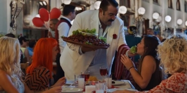 son dakika kütahya haberleri, son dakika kütahya trafik kazası haberleri, son dakika kütahya simav trafik kazası haberleri