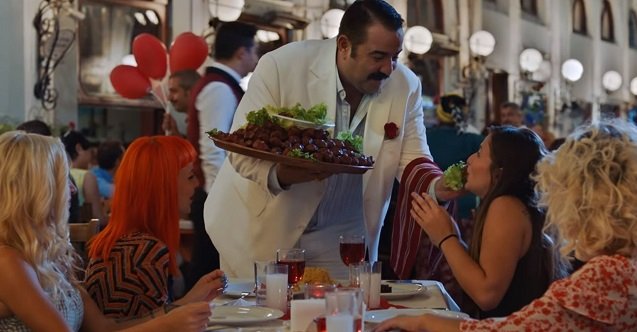 son dakika kütahya haberleri, son dakika kütahya trafik kazası haberleri, son dakika kütahya simav trafik kazası haberleri