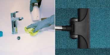 İstanbul Temizlik Şirketi Ne İş Yapar?