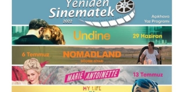 izmir, Buca, Karabağlar, Son Dakika İzmir, son dakika izmir haberleri, izmir buca haberleri, son dakika buca haberleri, son dakika karabağlar haberleri, izmir karabağlar haberleri