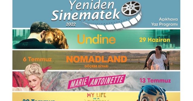 izmir, Buca, Karabağlar, Son Dakika İzmir, son dakika izmir haberleri, izmir buca haberleri, son dakika buca haberleri, son dakika karabağlar haberleri, izmir karabağlar haberleri