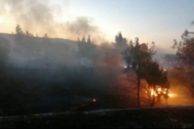 izmir, Son Dakika İzmir, son dakika izmir haberleri