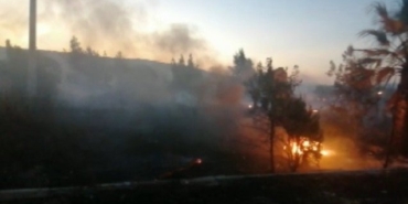 izmir, Son Dakika İzmir, son dakika izmir haberleri