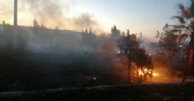 izmir, Son Dakika İzmir, son dakika izmir haberleri