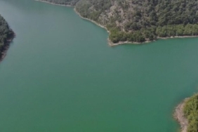 izmir, Konak, izmir cinayet, Konak cinayet, Son Dakika İzmir, son dakika izmir haberleri, izmir konak haberleri, son dakika konak haberleri, izmir cinayet haberleri, son dakika izmir cinayet haberleri, son dakika konak cinayet haberleri