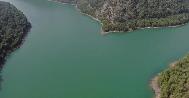 izmir, Konak, izmir cinayet, Konak cinayet, Son Dakika İzmir, son dakika izmir haberleri, izmir konak haberleri, son dakika konak haberleri, izmir cinayet haberleri, son dakika izmir cinayet haberleri, son dakika konak cinayet haberleri