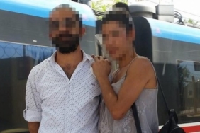 izmir, Bergama, Beydağ, Güzelbahçe, Karabağlar, Kiraz, Ödemiş, Tire, Torbalı, İzmir uyuşturucu operasyonu, Torbalı uyuşturucu operasyonu, Son Dakika İzmir, izmir kiraz haberleri, izmir ödemiş haberleri, izmir beydağ haberleri, izmir tire haberleri, izmir torbalı haberleri, son dakika izmir haberleri, son dakika bergama haberleri, izmir bergama haberleri, son dakika karabağlar haberleri, izmir karabağlar haberleri, son dakika ödemiş haberleri, son dakika torbalı haberleri, son dakika kiraz haberleri, son dakika tire haberleri, son dakika beydağ haberleri, son dakika güzelbahçe haberleri, izmir güzelbahçe haberleri, ödemiş uyuşturucu operasyonu