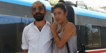 izmir, Bergama, Beydağ, Güzelbahçe, Karabağlar, Kiraz, Ödemiş, Tire, Torbalı, İzmir uyuşturucu operasyonu, Torbalı uyuşturucu operasyonu, Son Dakika İzmir, izmir kiraz haberleri, izmir ödemiş haberleri, izmir beydağ haberleri, izmir tire haberleri, izmir torbalı haberleri, son dakika izmir haberleri, son dakika bergama haberleri, izmir bergama haberleri, son dakika karabağlar haberleri, izmir karabağlar haberleri, son dakika ödemiş haberleri, son dakika torbalı haberleri, son dakika kiraz haberleri, son dakika tire haberleri, son dakika beydağ haberleri, son dakika güzelbahçe haberleri, izmir güzelbahçe haberleri, ödemiş uyuşturucu operasyonu