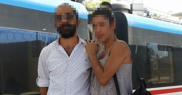 izmir, Bergama, Beydağ, Güzelbahçe, Karabağlar, Kiraz, Ödemiş, Tire, Torbalı, İzmir uyuşturucu operasyonu, Torbalı uyuşturucu operasyonu, Son Dakika İzmir, izmir kiraz haberleri, izmir ödemiş haberleri, izmir beydağ haberleri, izmir tire haberleri, izmir torbalı haberleri, son dakika izmir haberleri, son dakika bergama haberleri, izmir bergama haberleri, son dakika karabağlar haberleri, izmir karabağlar haberleri, son dakika ödemiş haberleri, son dakika torbalı haberleri, son dakika kiraz haberleri, son dakika tire haberleri, son dakika beydağ haberleri, son dakika güzelbahçe haberleri, izmir güzelbahçe haberleri, ödemiş uyuşturucu operasyonu